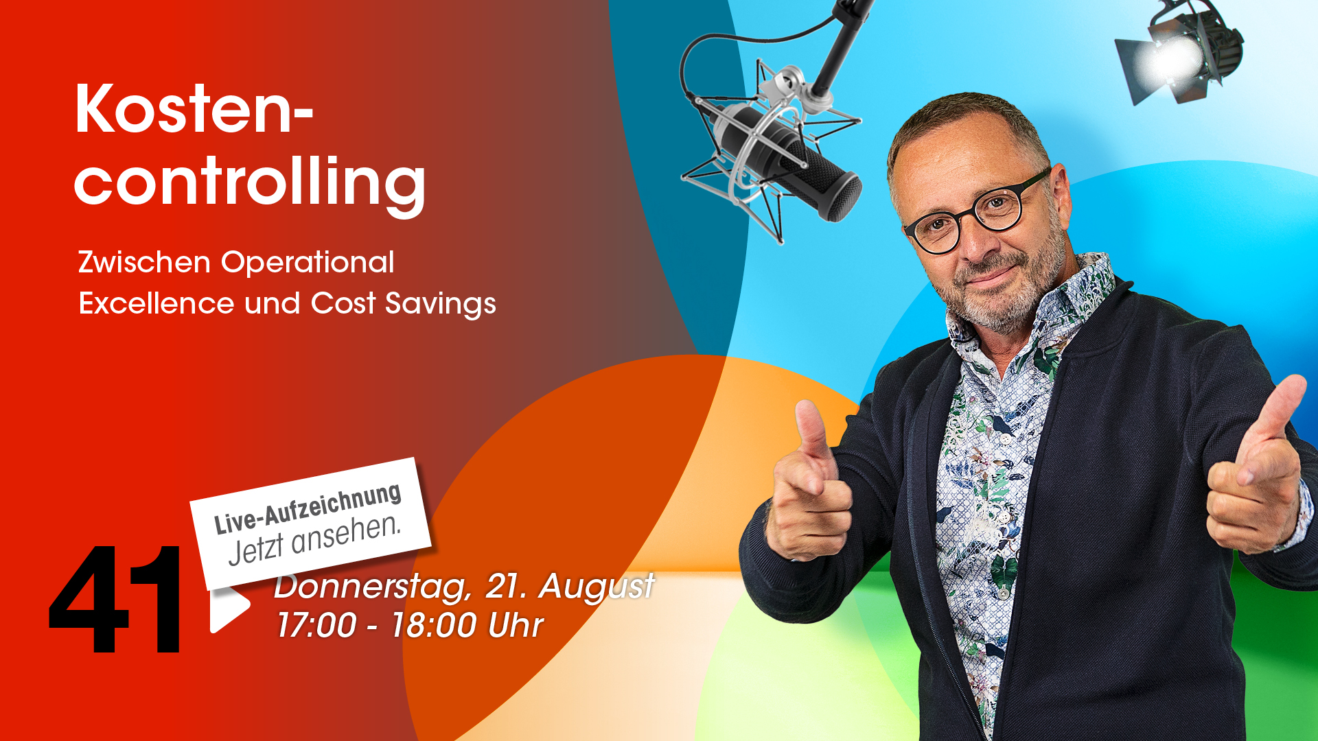 CA iTalk_YouTube_Vorschaubild_41_2025-Aufzeichnung_august