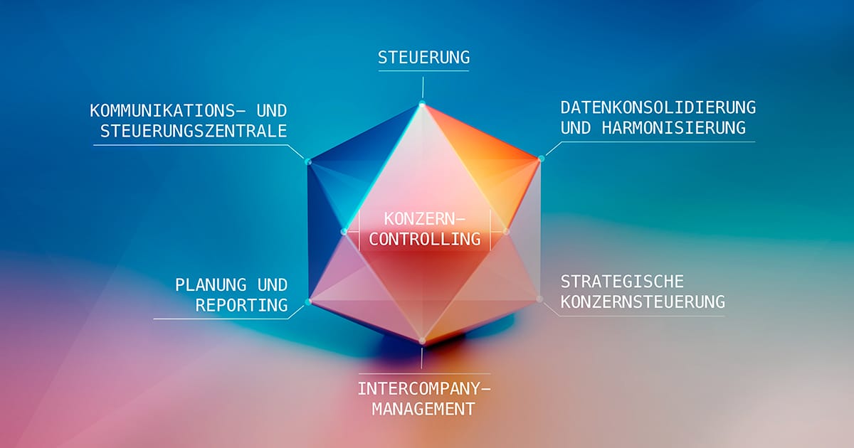 CA_Fach-News_Controlling-in-der-Konzernrealität