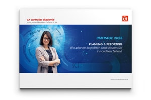 Whitepaper