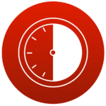 Karriereziele-Landingpage-Icons-30-Minuten