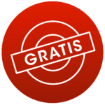 Karriereziele-Landingpage-Icons-Gratis