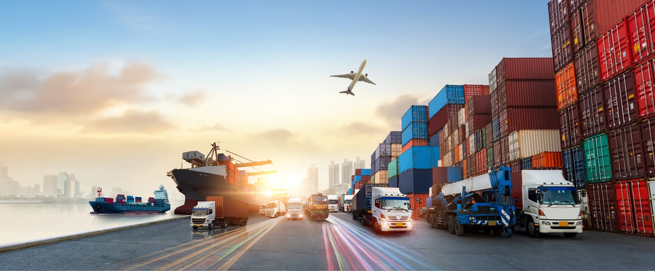 Supply_Chain_1334x552