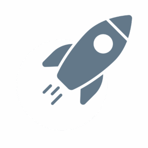 CA-Website-Team-Coaching-Grafik_2-10