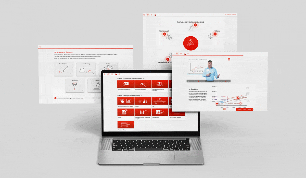 Bildungsinnovator-1200x700-1