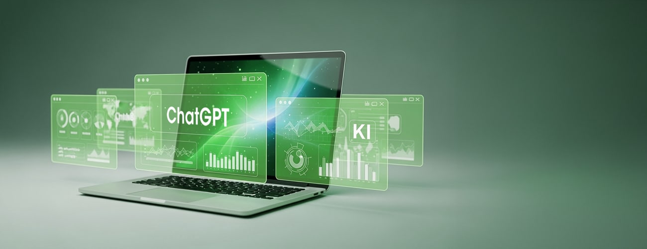 CA-Seminar-KI-und-ChatGPT-im-Controlling-Einstiegsseminar
