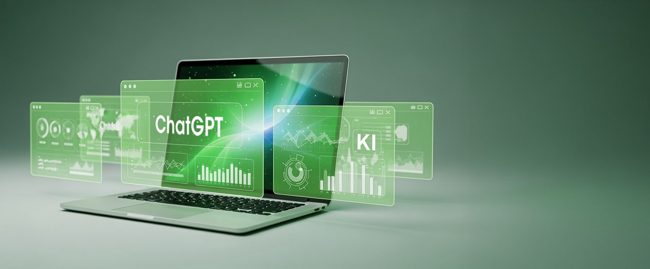 CA-Seminar-KI-und-ChatGPT-im-Controlling-Einstiegsseminar_1334x552