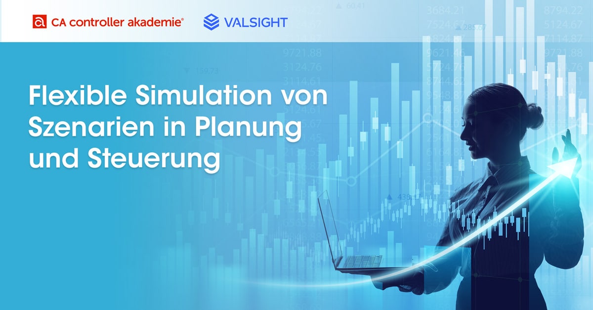 CA-Visual-Webinar-Treiberbasierte-Planung-Website