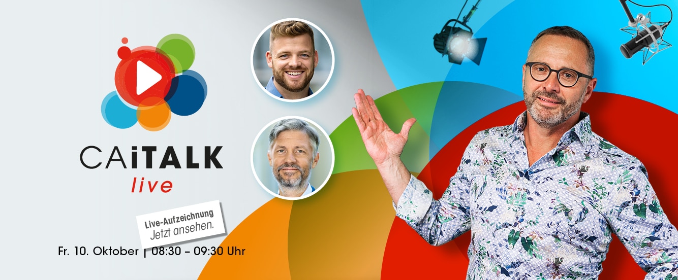 CA-iTalk_43_Slider-1334x552_Aufzeichnung