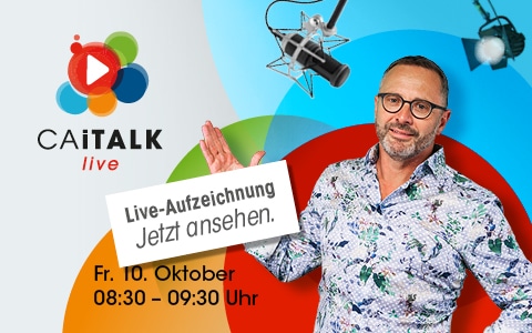 CA-iTalk_43_Slider-1334x552_Aufzeichnung