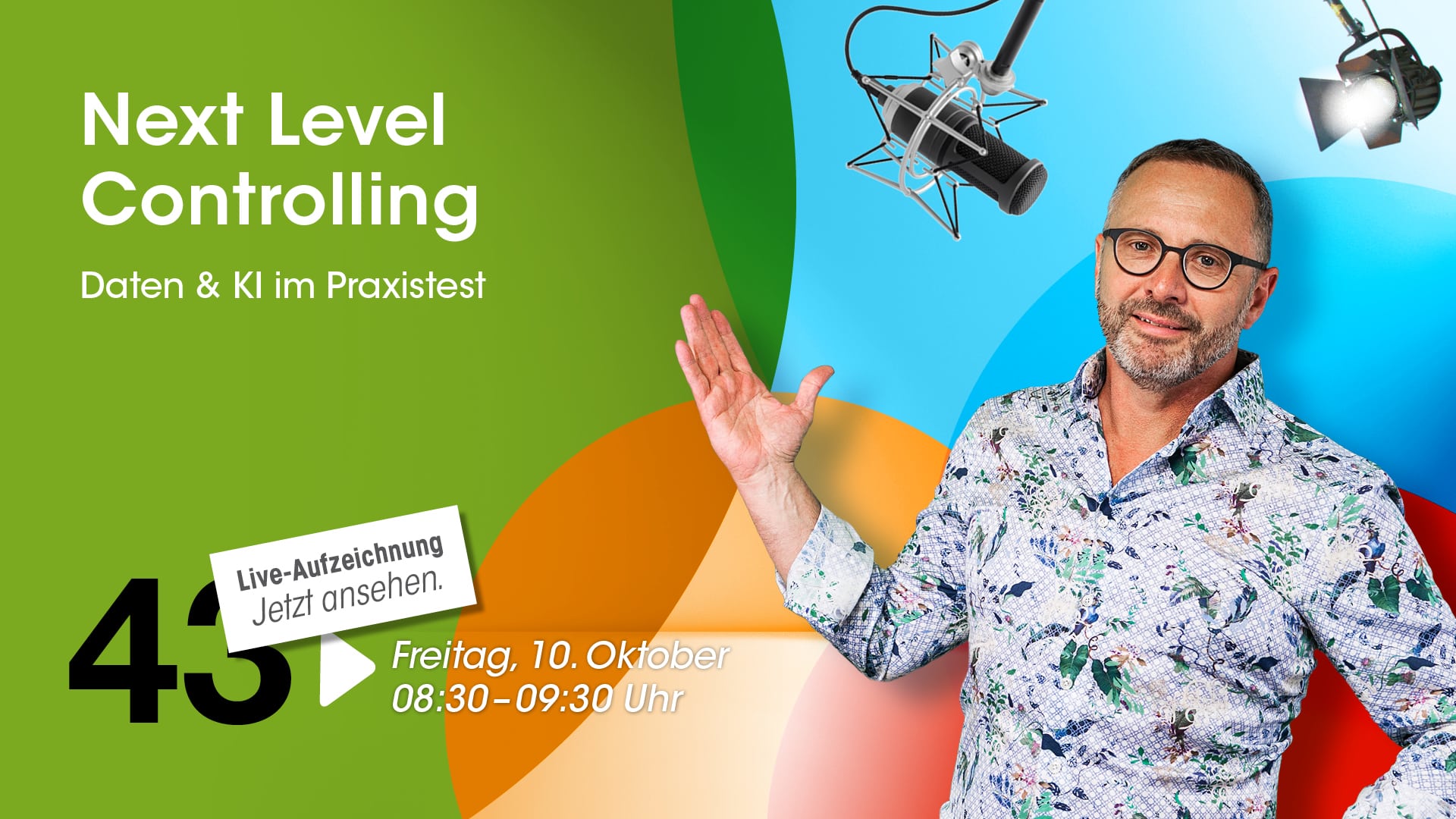 CA iTalk_YouTube_Vorschaubild_43_2025-Aufzeichnung