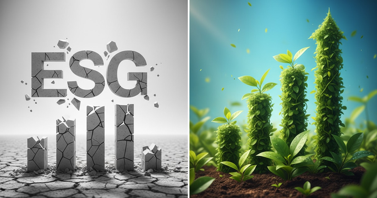 CA_Fach-News_ESG-CSRD-Nachhaltigkeits-Controlling CA_Fach-News_ESG-CSRD-Nachhaltigkeits-Controlling