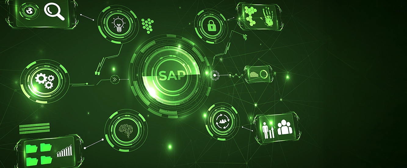 CA_SAP-Data_Analytics-im-Controlling-Online