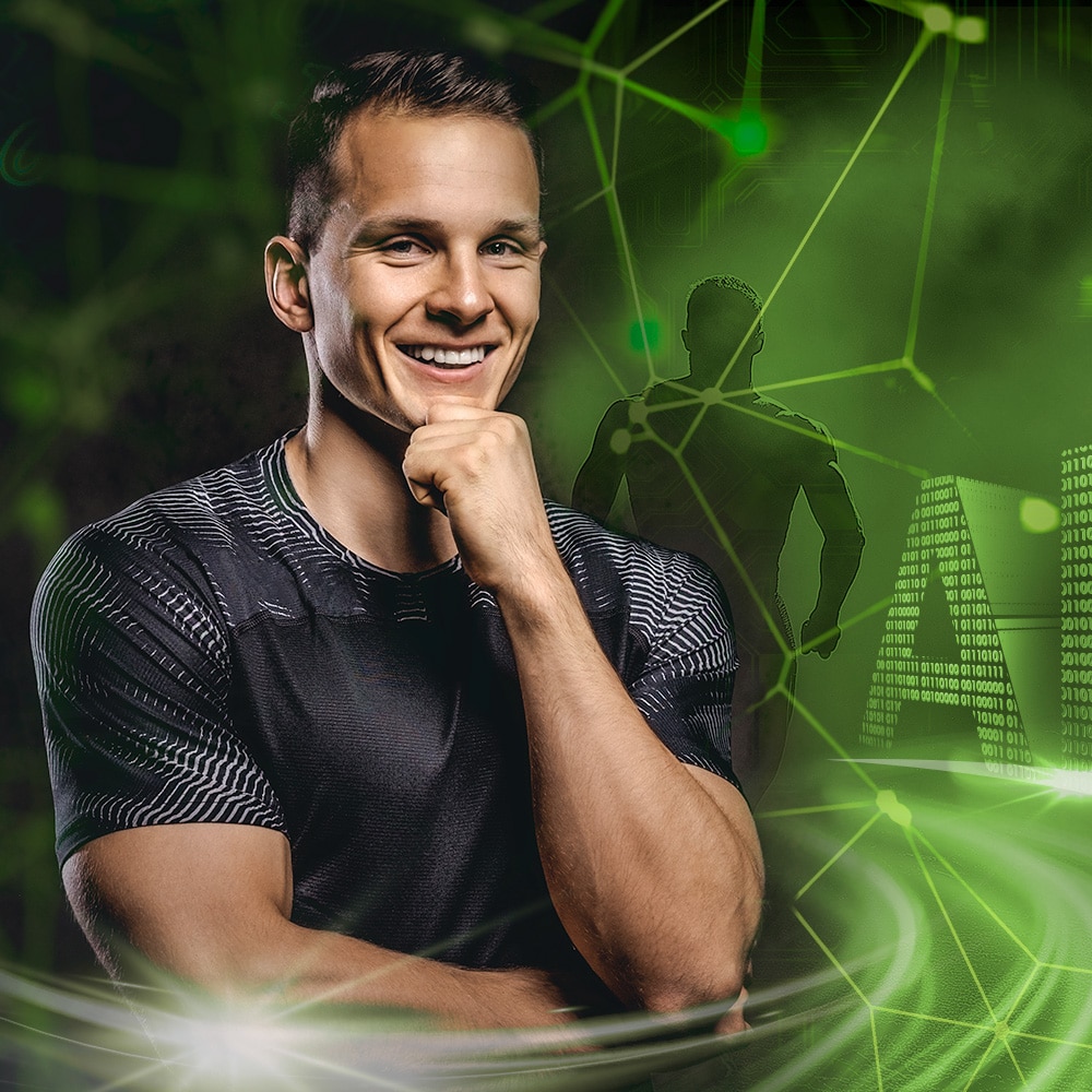 FT-Information-Management