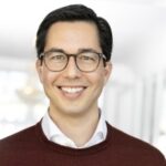 Khai Tran