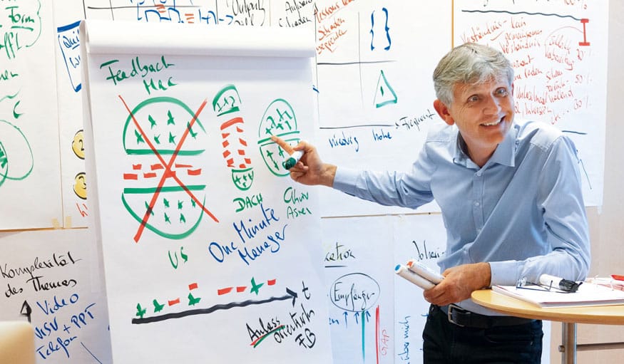 Trainingsprogramm-in-fuenf-Stufen_Dietmar_Pascher