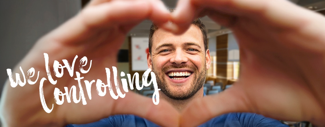 CA-Jahresprogramm-Website-Download-1138x446px CA-Jahresprogramm-Website-Download