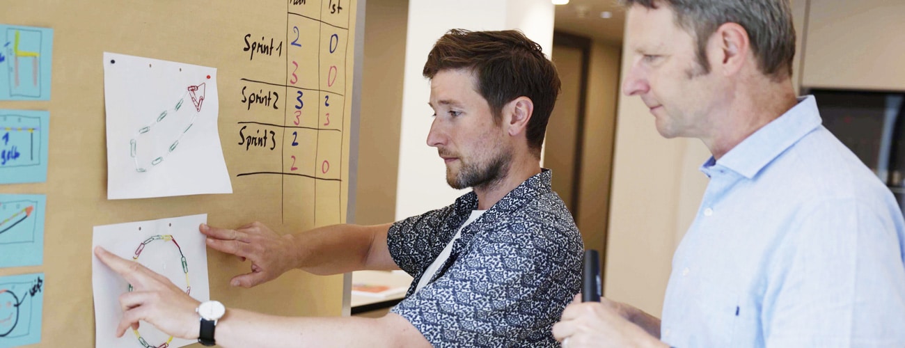 Seminarbild Praxisworkshop-Projektmanagement-und-Controlling