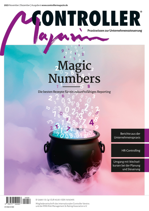 VCW_CM6_25_Leseprobe VCW_CM6_25_Leseprobe