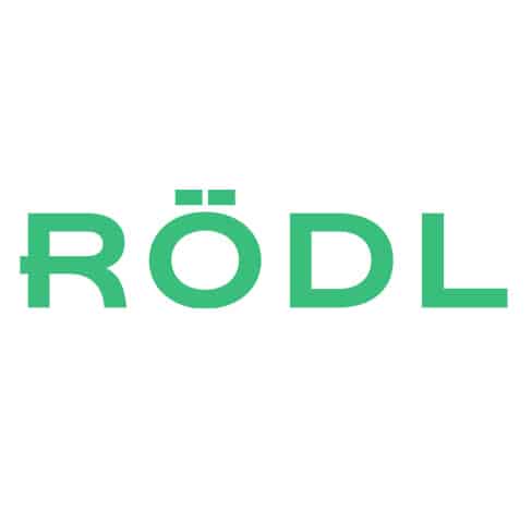 ROEDL-Kooperationspartner ROEDL-Kooperationspartner