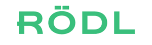 Roedl-Logo_RGB_Roedl-Green (1)