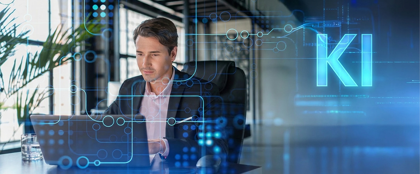 1_Kamp_Visual_KI gestützte Planung_2026_1334x552