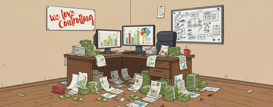 CA-Teams-Hintergrund-Comic-Office