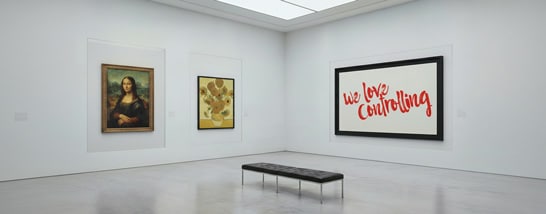 CA-Teams-Hintergrund-Museum