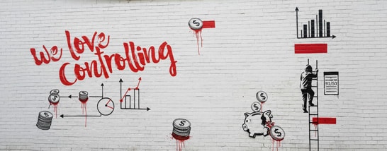 CA-Teams-Hintergrund-Wallprint