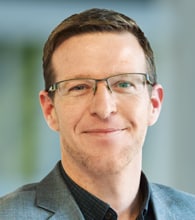 Thorsten-Gefers-195x220