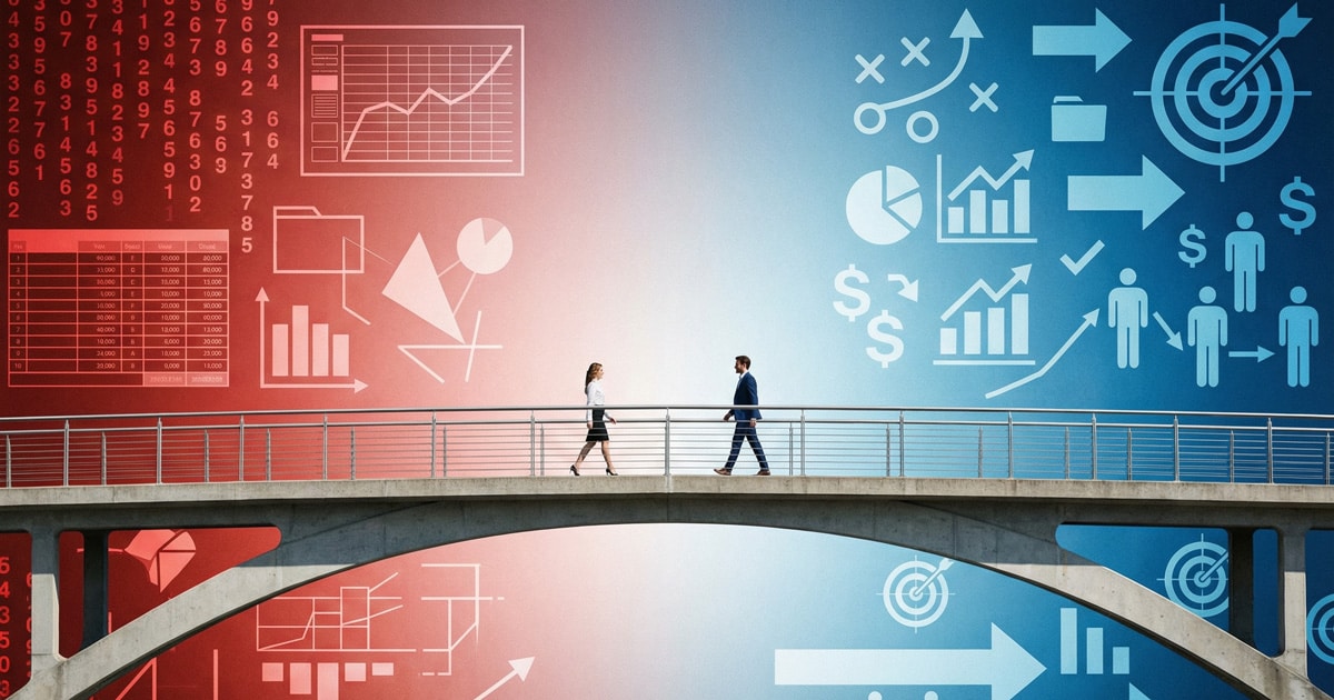 CA-Fachnews-Business-Partnering_1200x630 CA-Fachnews-Business-Partnering_1200x630