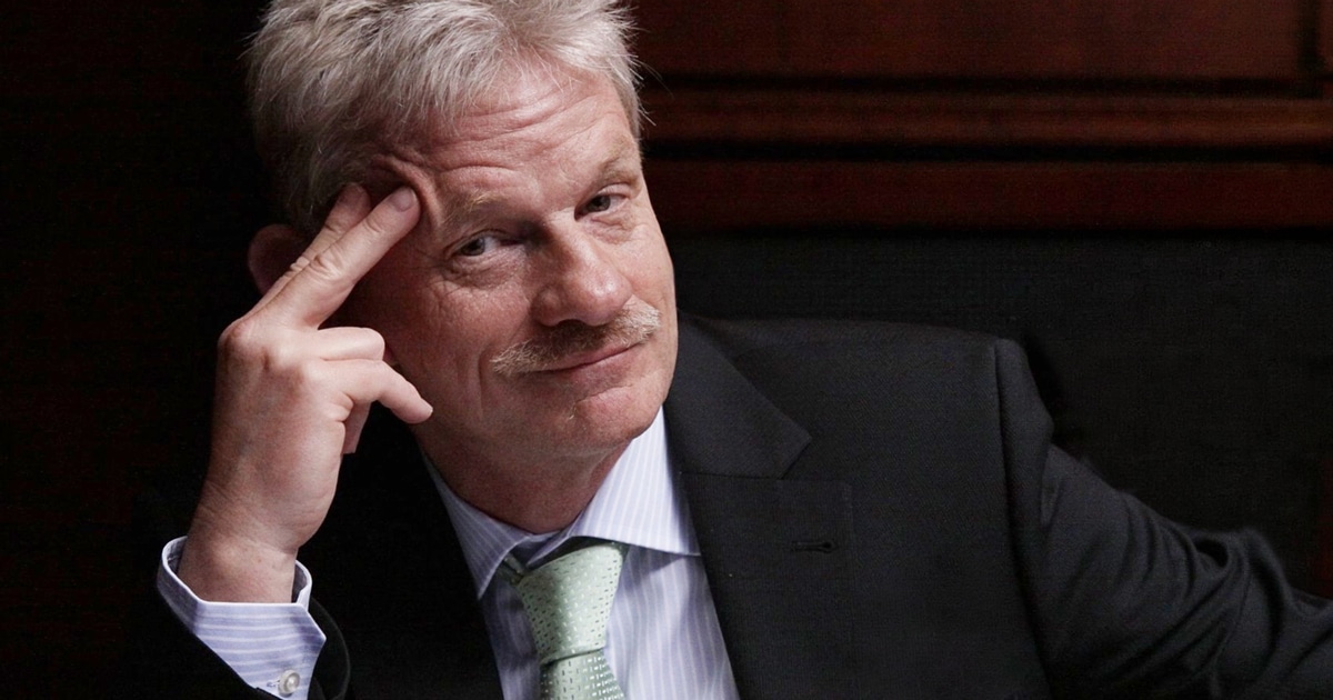 Traueranzeige-Gänßlen