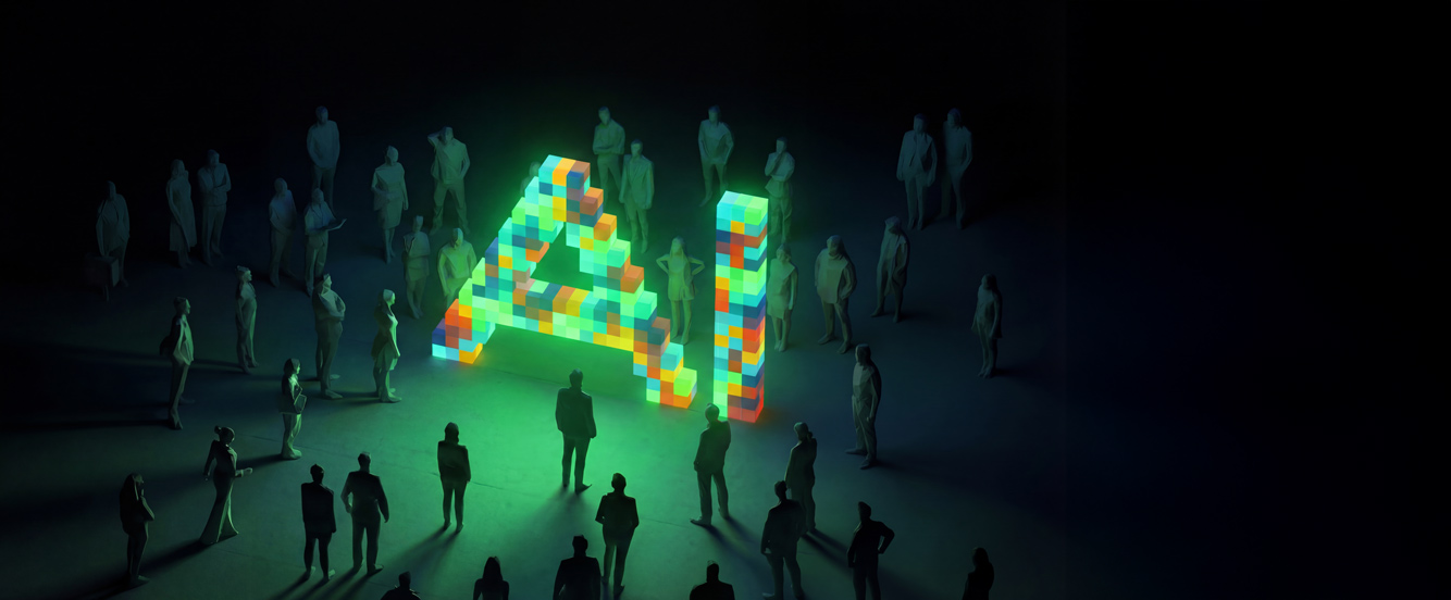 CA-controller-akademie-kI-im-controlling