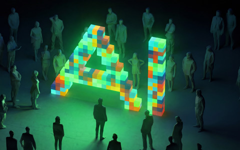 CA-controller-akademie-kI-im-controlling