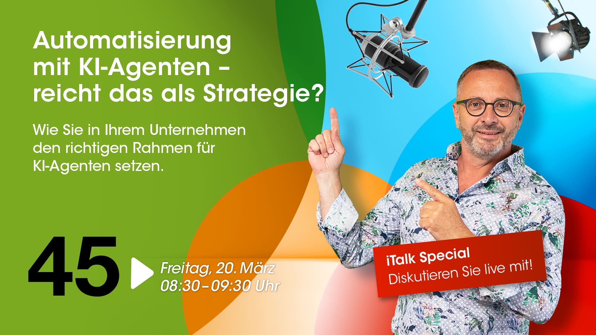 CA iTalk_YouTube_Vorschaubild