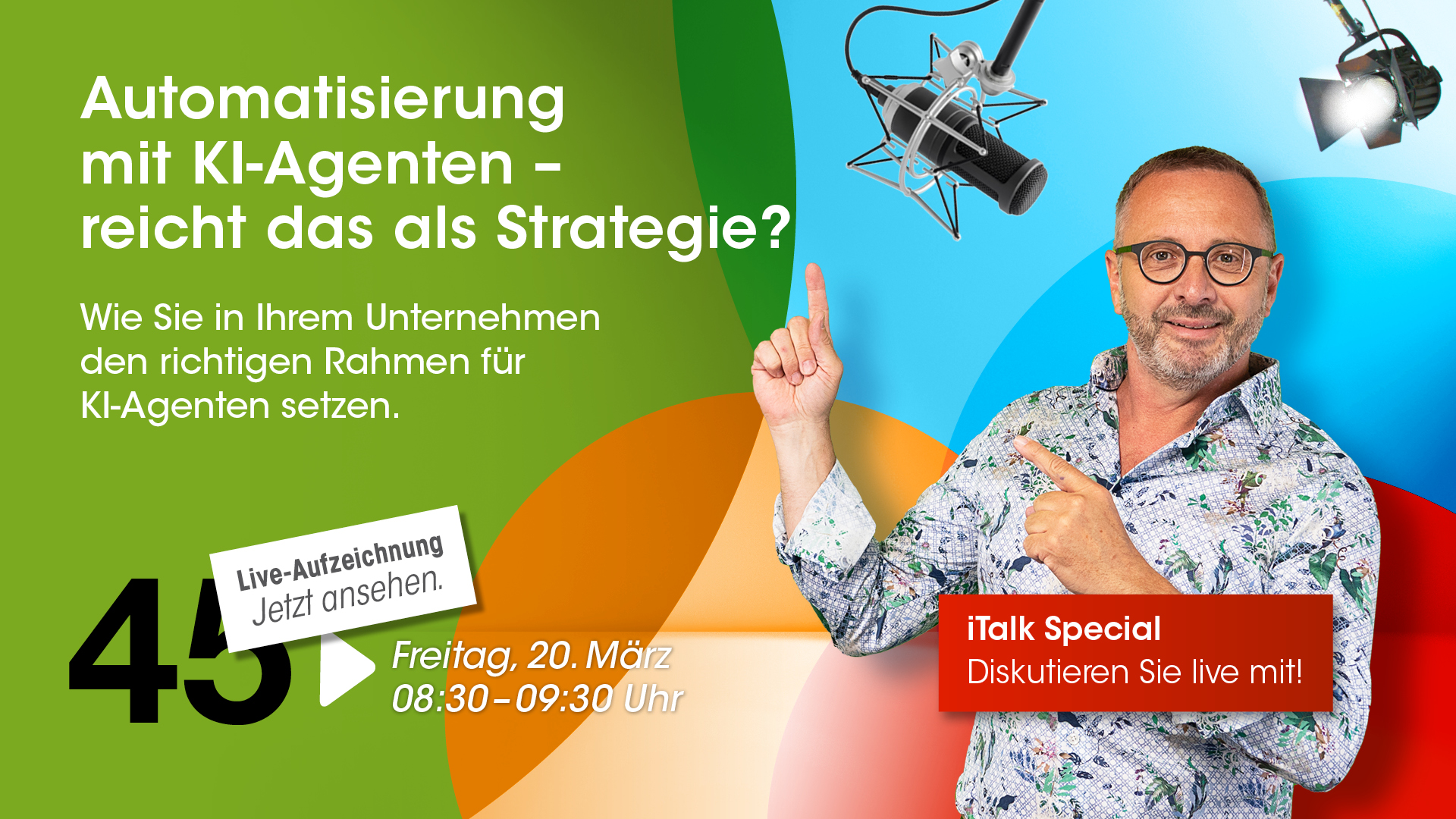 CA iTalk_YouTube_Vorschaubild_45_2026CA iTalk_YouTube_Vorschaubild_45_2026_Aufzeichnung