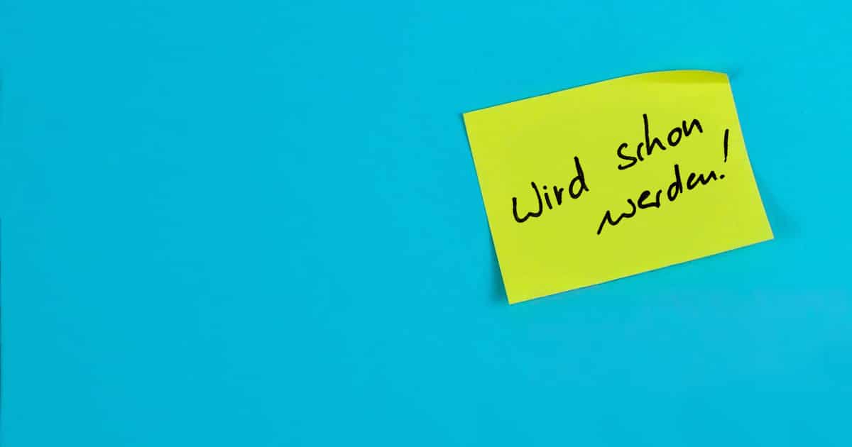 Hoffnung ist keine Entscheidungsgrundlage_3