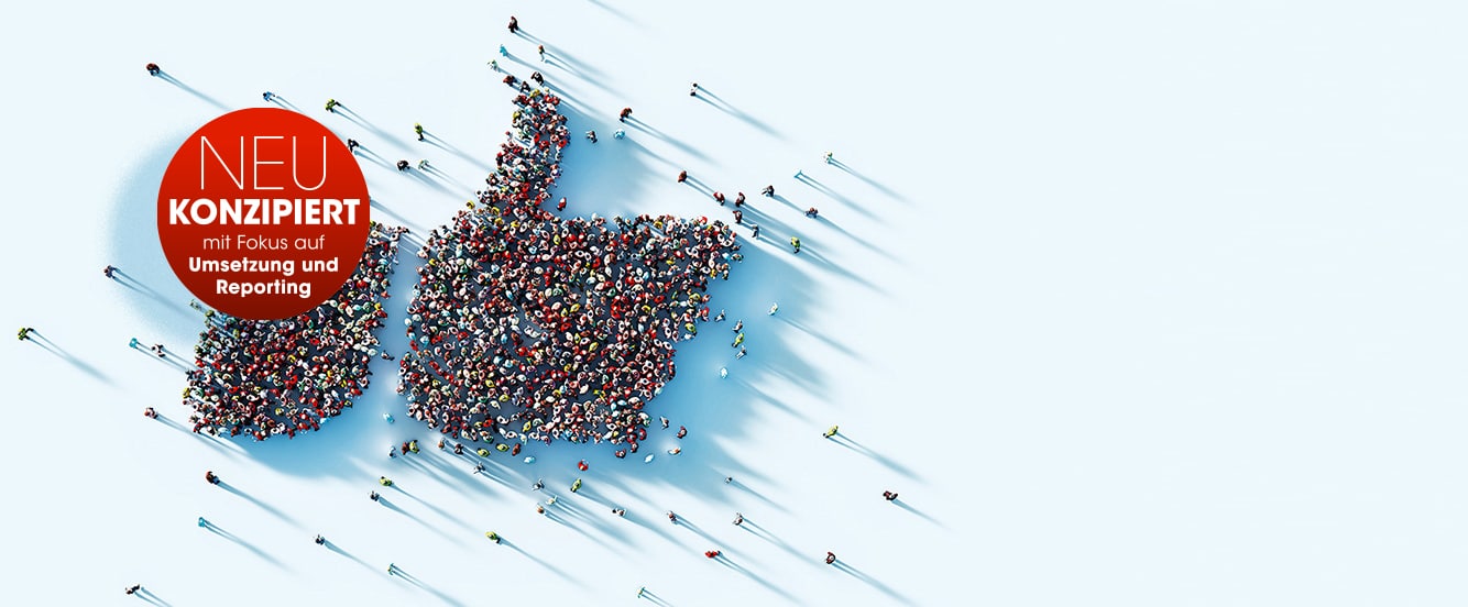 CA-controller-akademie-projektmanagement-NEU-1334x552 Kopie