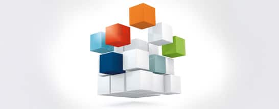 Download_Visual_Consulting