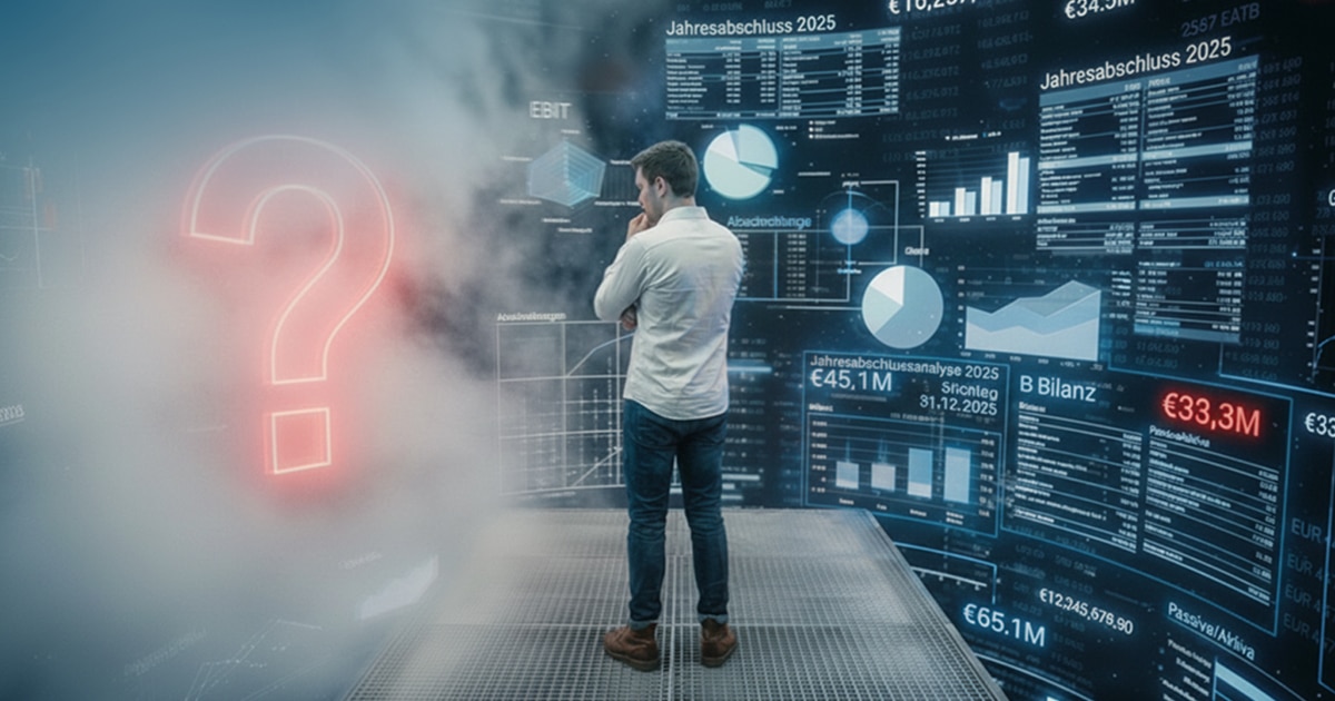 2_CA_Fachnewsvisuals_Jahresabschluss für Controller_1200x6302 Jahresabschluss fuer Controller