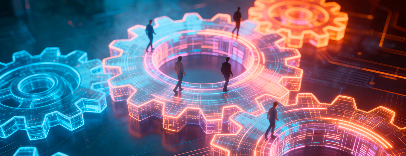 working-capital-management