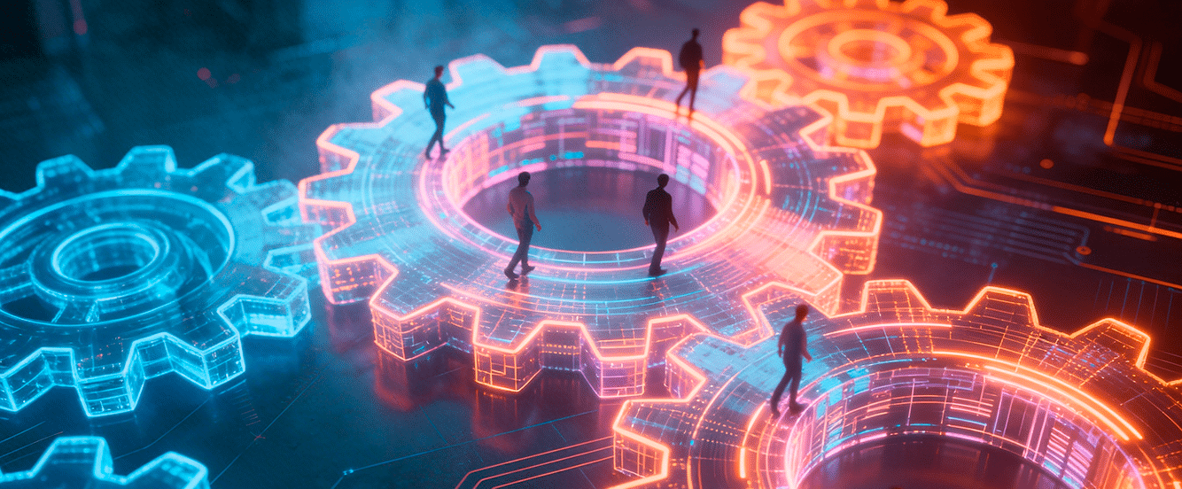 CA-Consulting-Beratungsansatz-Organisation-und-RollenrganisatiCA-Consulting-Beratungsansatz-Organisation-und-Rollennsentwicklung