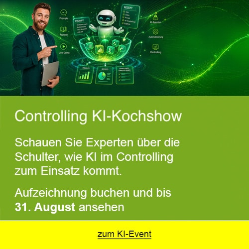 CA-Kachel-KI-Kochshow-Aufzeichnung