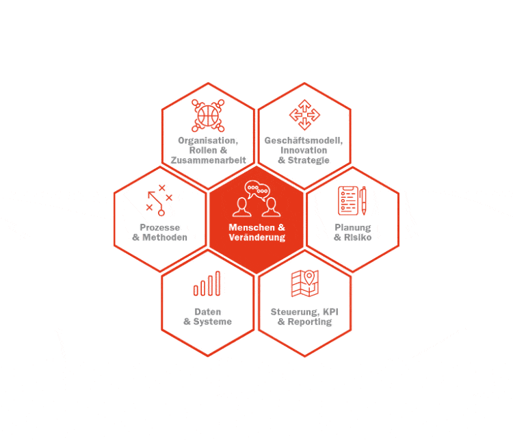 CA-Kompetenzfelder-Daten-Systeme