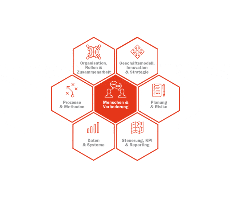 CA-Kompetenzfelder-Geschaeftsmodell-Innovation-Strategie