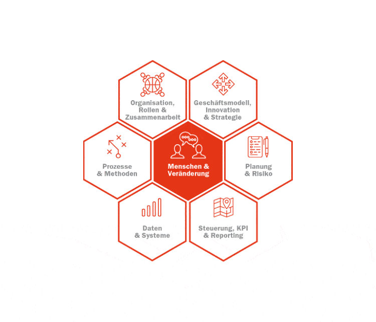 CA-Kompetenzfelder-Mensch-Veraenderung