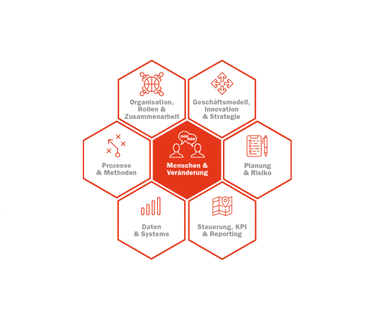 CA-Kompetenzfelder-Planung-und-Risiko