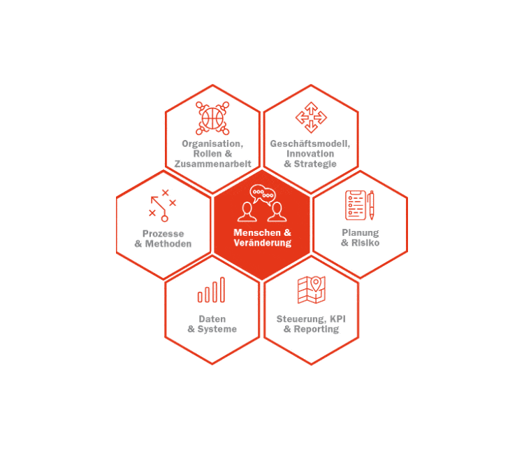 CA-Kompetenzfelder-Prozesse-Methoden