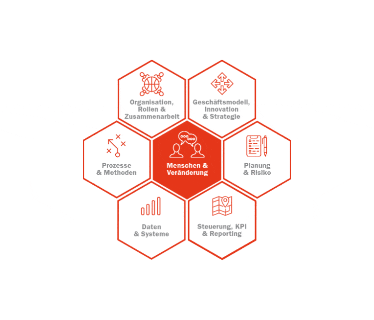CA-Kompetenzfelder-Steuerung-KPI-Reporting