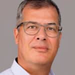 Gerhard_Sticker_Alpla-Group