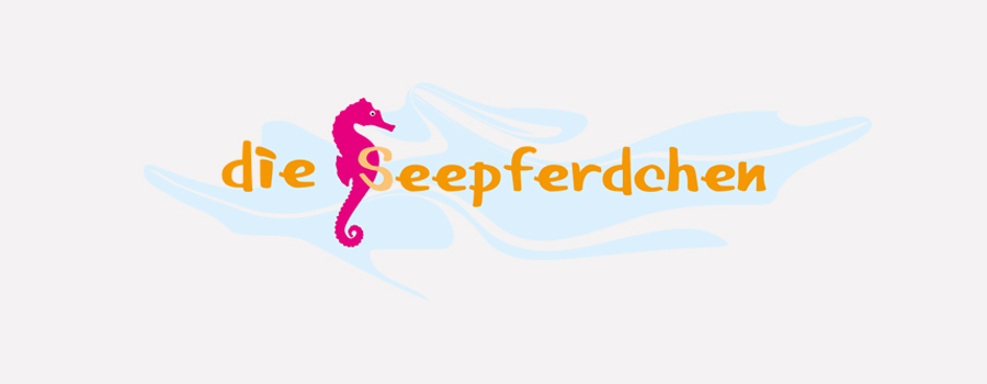 Seepferdchen-Kita-GmbH